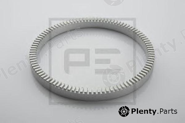  PE Automotive part 046.891-00A (04689100A) Sensor Ring, ABS