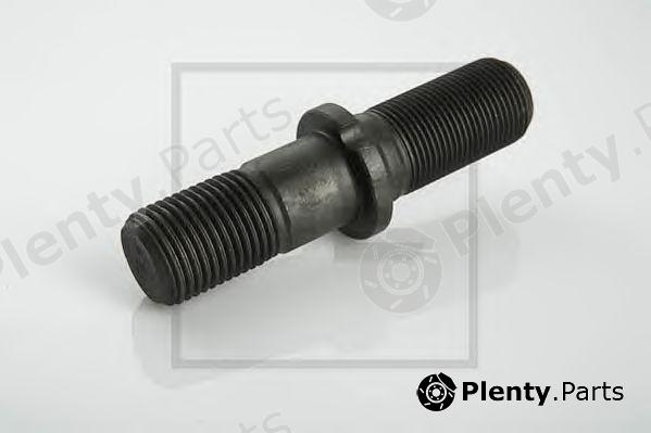  PE Automotive part 047.045-00A (04704500A) Wheel Stud