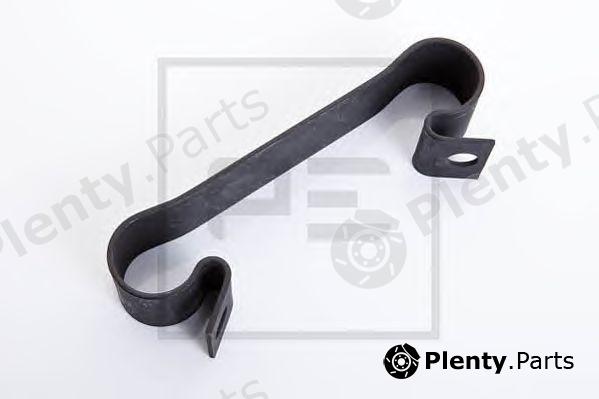  PE Automotive part 066.103-00A (06610300A) Spring, brake shoe