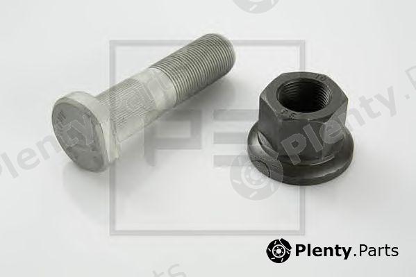  PE Automotive part 067.117-00A (06711700A) Wheel Stud