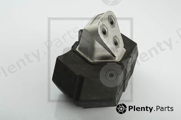  PE Automotive part 100.028-00A (10002800A) Engine Mounting