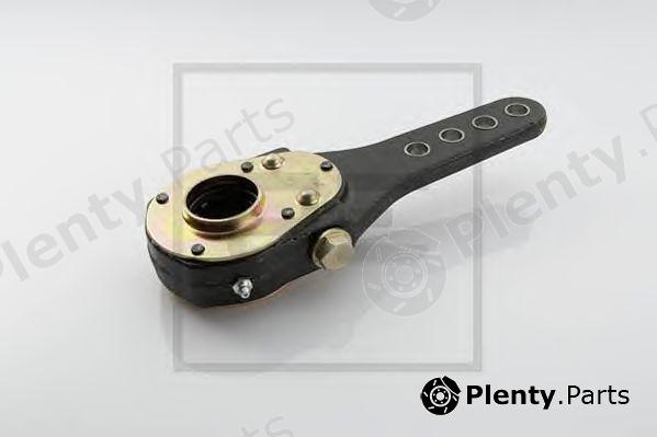  PE Automotive part 266.401-00A (26640100A) Brake Adjuster