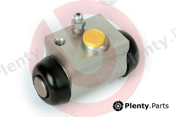  BREMBO part A12340 Wheel Brake Cylinder