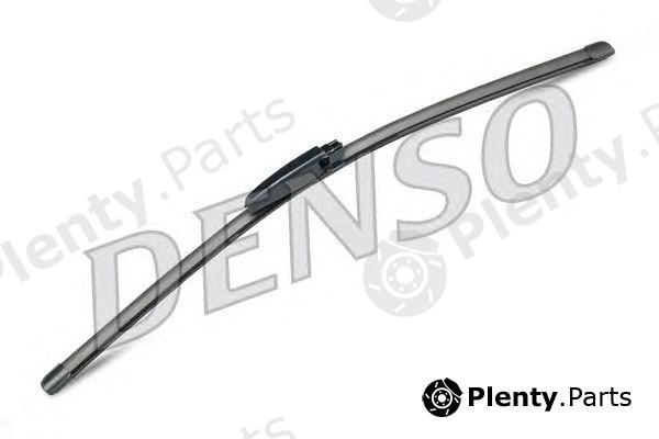  DENSO part DF-008 (DF008) Wiper Blade