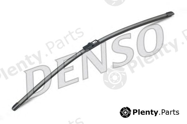  DENSO part DF-012 (DF012) Wiper Blade