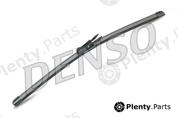  DENSO part DF-019 (DF019) Wiper Blade