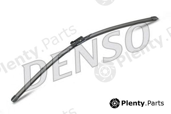  DENSO part DF-021 (DF021) Wiper Blade