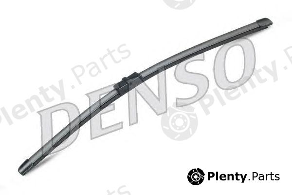  DENSO part DF-026 (DF026) Wiper Blade