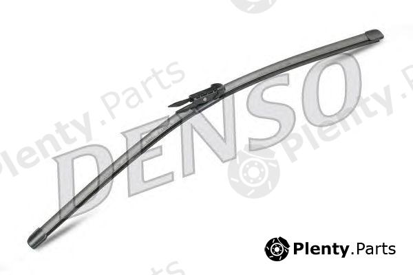  DENSO part DF-032 (DF032) Wiper Blade