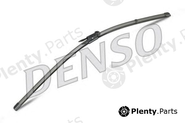  DENSO part DF-105 (DF105) Wiper Blade