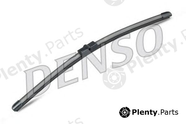  DENSO part DF-106 (DF106) Wiper Blade