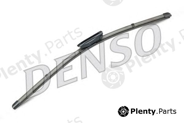  DENSO part DF-113 (DF113) Wiper Blade