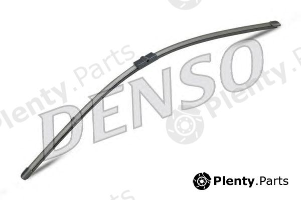  DENSO part DF-115 (DF115) Wiper Blade