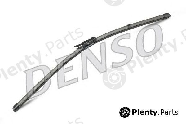  DENSO part DF-128 (DF128) Wiper Blade