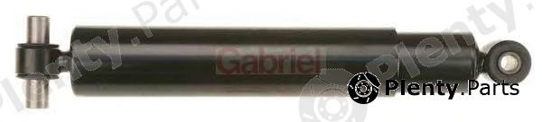  GABRIEL part 2470 Shock Absorber