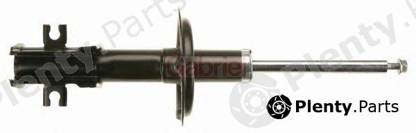  GABRIEL part G35038 Shock Absorber