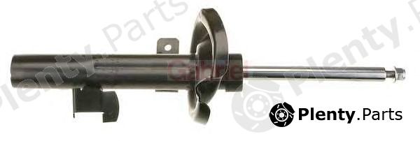  GABRIEL part G35458 Shock Absorber