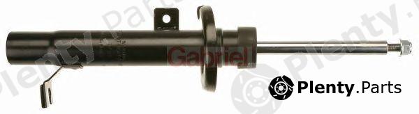  GABRIEL part G54044 Shock Absorber