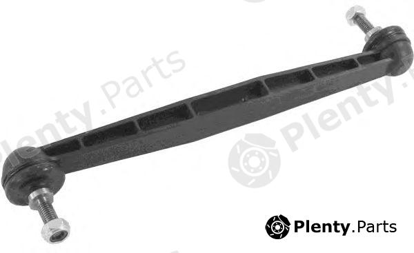  PEX part 1205075 Rod/Strut, stabiliser
