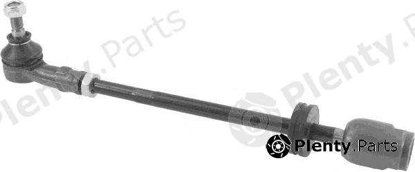  PEX part 1205315 Rod Assembly