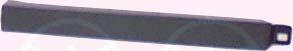  KLOKKERHOLM part 3526211A1 Headlight Trim