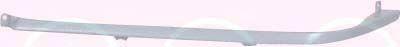  KLOKKERHOLM part 6408996 Headlight Trim