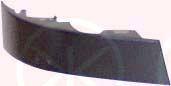  KLOKKERHOLM part 8143671 Rear Panel