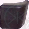  KLOKKERHOLM part 8191912 Replacement part