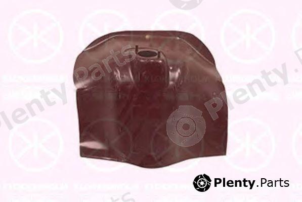  KLOKKERHOLM part 2020555 Replacement part