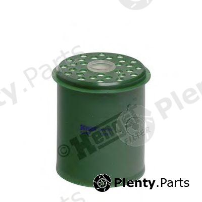  HENGST FILTER part E71KPD104 Fuel filter