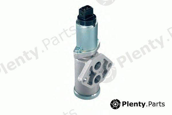 VDO part X10739002006 Idle Control Valve, air supply