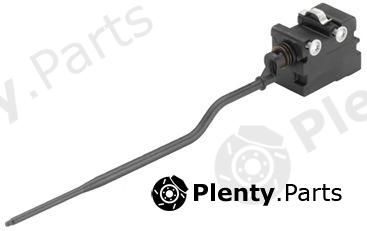  VDO part 406-204-010-005Z (406204010005Z) Control, central locking system