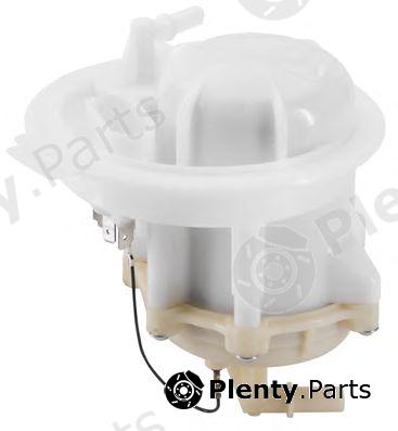  VDO part 229025011002Z Fuel filter