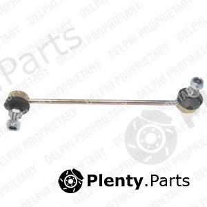  DELPHI part TC2090 Rod/Strut, stabiliser