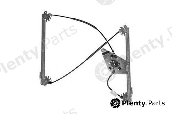  MAGNETI MARELLI part 350103108200 Window Lift