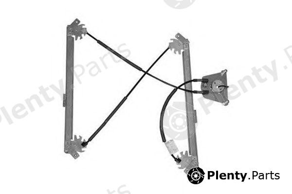  MAGNETI MARELLI part 350103578000 Window Lift