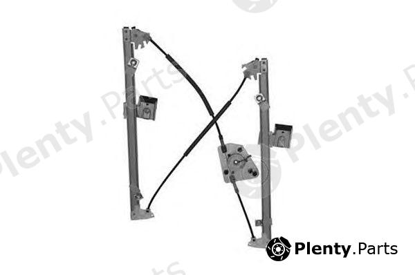  MAGNETI MARELLI part 350103949000 Window Lift