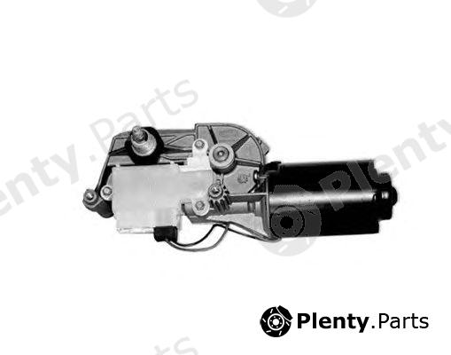  MAGNETI MARELLI part 064342545010 Window Wiper System