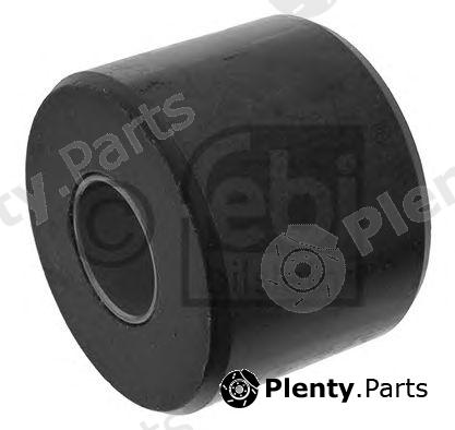  FEBI BILSTEIN part 07691 Brake Shoe Sleeve
