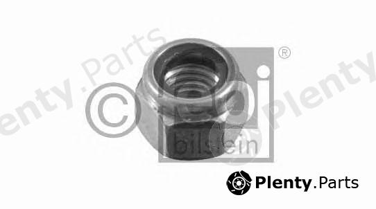  FEBI BILSTEIN part 18328 Nut