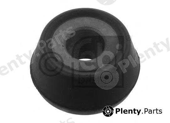 FEBI BILSTEIN part 35323 Stabiliser Mounting