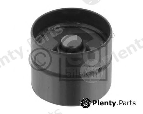 FEBI BILSTEIN part 36424 Rocker/ Tappet