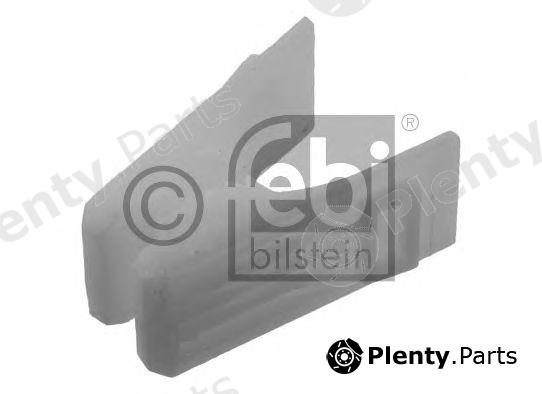  FEBI BILSTEIN part 37570 Clip