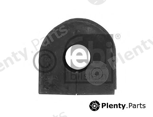  FEBI BILSTEIN part 41578 Stabiliser Mounting