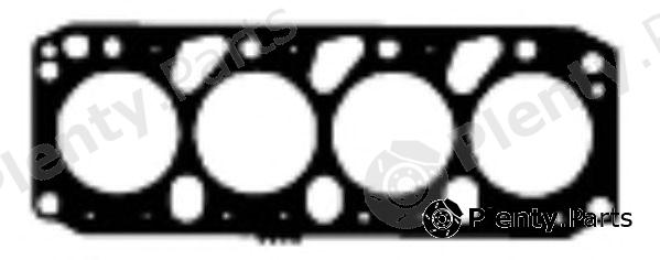  PAYEN part BT210 Gasket, cylinder head