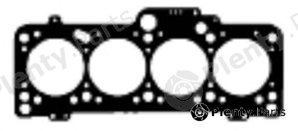  PAYEN part BV870 Gasket, cylinder head