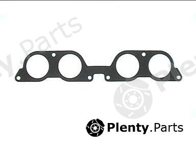  PAYEN part JC950 Gasket, intake manifold