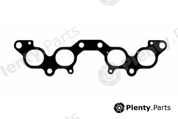  PAYEN part JD112 Gasket, exhaust manifold