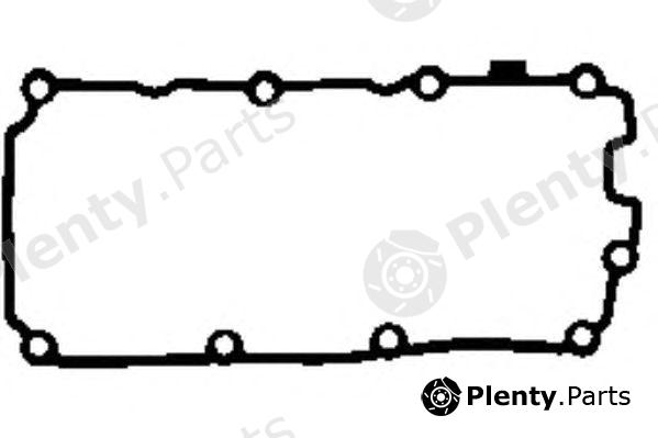  PAYEN part JM7047 Gasket, cylinder head cover