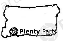 PAYEN part JN496 Replacement part